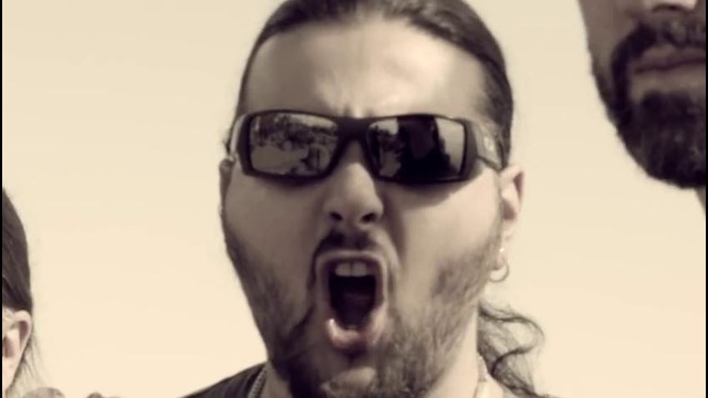 Kataklysm – soul destroyer