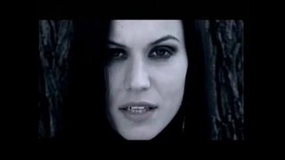 Lacuna Coil – Within Me (Official Video)