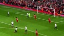 Philippe Coutinho – All 28 Goals for Liverpool FC – 2013-2016 – English Com