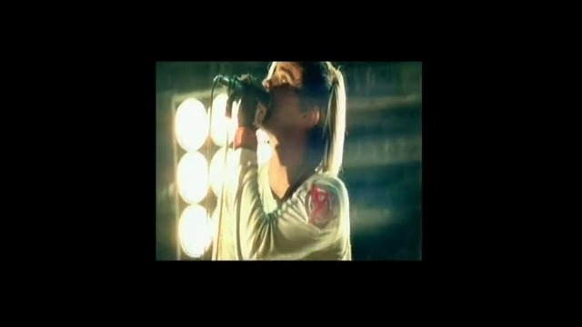 30 Seconds To Mars – Capricorn (A Brand New Name)