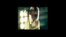 30 Seconds To Mars – Capricorn (A Brand New Name)