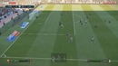 E3 2018: PES 2019 Геймплей FC Barcelona vs Liverpool FC