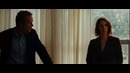 Превосходство / Transcendence – трейлер