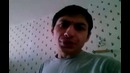 BeatBox by MaMeD