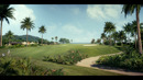Oasis02