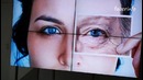 Типы старения в примерах и понятно. определите свой
