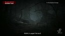 BLAIR WITCH – Геймплей Демо (E3 2019)