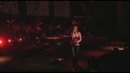 Dido – Sand In My Shoes (Above & Beyond Remix) (Music Video)