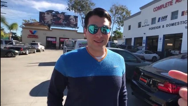 S-Class Coupe, M3 E46, Ferrari 488 GTB, BMW E30, M4! Ghost Motorsport. Mercedes-Benz