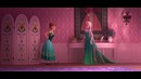 Холодное торжество / Frozen Fever (2015)