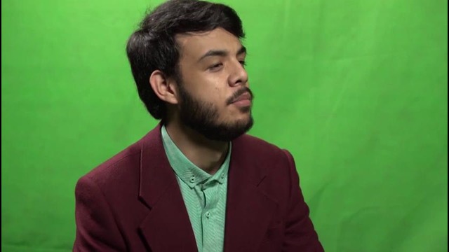 Dono Education: Elyor Yuldashev & Kadriya Aziz #2