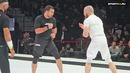 РАИСОВ vs ВАРТАНЯН: ЗАРУБИЛИСЬ / Схватка на ACB JJ