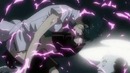 Грэй-мен / D.Gray-Man – 102 Серия