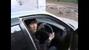 Не могу больше 100 раз просмотрел)ахаха