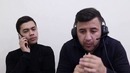 Bizda sharqlovchilar прикол