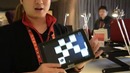 CES 2012: Lenovo IdeaTab S2