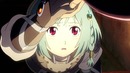 Feel Good [MEP] ► AMV