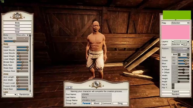 Самая плохая игра ( Новая выживалка HEAT / EFT )