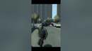 В ЧЕМ УНИКАЛЬНОСТЬ GTA 4? #shorts #gta #gta4