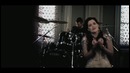 Sirenia – Once My Light