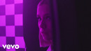 Dagny – Somebody (Official Video 2020!)