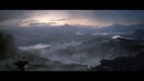 Top 100 The Best Video Game Cinematic Trailers 3⁄10 (1080p)