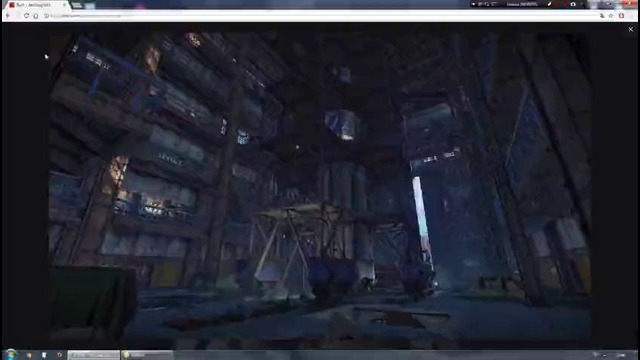 RUST – Devblog 163! Полный обзор