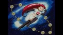 Покемон / Pokemon – 25 Серия (5 Сезон)