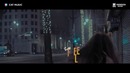 Mark Azekko ft. Misha Miller – Insane (Official Video 2018!)