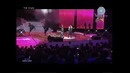Оскар Джалилов и Шахзода – Qollar tepaga Final ZO’R ZO’R STAR konsert
