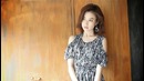 Han Hyo Joo – VIKI Summer