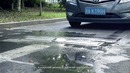 Система досмотра днища автомобиля Dahua Technology