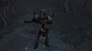 Epic Dota Moment