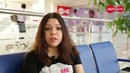 Отзывы наших пациентов