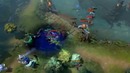 Dota 2 Symphony of Skills