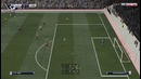 Pes 2016! Карьера за Ливерпуль №7. Мощьный выпуск. Голевое феери 24:0