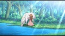 Граф и Фея / Count and Fairy Special-4