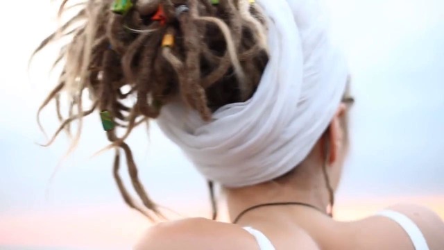 Alai Oli – Satta Massagana