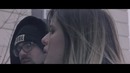 Elvira T – Съёмки клипа «Мы самые»
