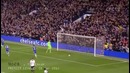 Eden Hazard ● All 72 Goals For Chelsea (So Far English Commentary)