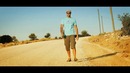 Gimbal & Sinan – Hear My Cal