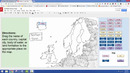 Creating a Drag and Drop Assignment in Google Drawings.mp4