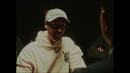 Ask I Fall – Greed (Official Music Video 2026)