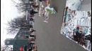 Веселый день из жизни AlievTM
