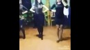 Super lezginka