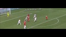 Лучший гол за EURO 2016 Шакири