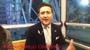 JANOB RASUL ( #AnhorYulduzi ) Challange