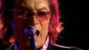 Glenn Hughes – Mistreated (live)