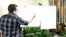 Физика. Вестник 2015. Параграф 5, №4