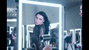 Charli XCX — SS26